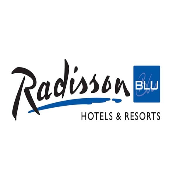 Radisson Blu Otel