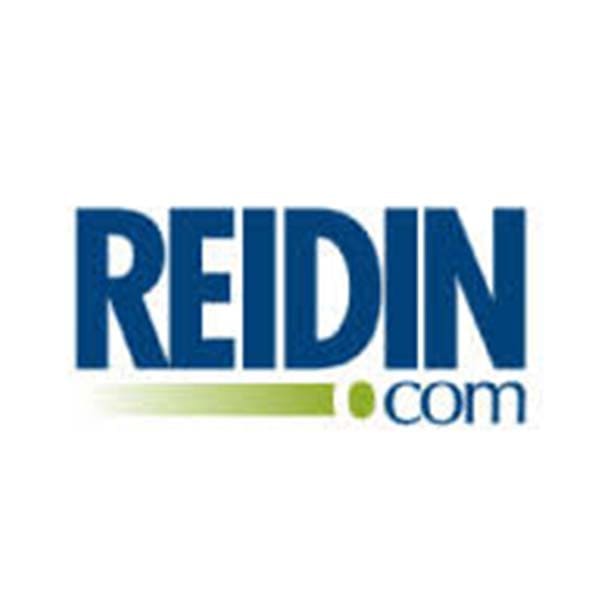 Reidin LLC İstanbul İrtibat Bürosu