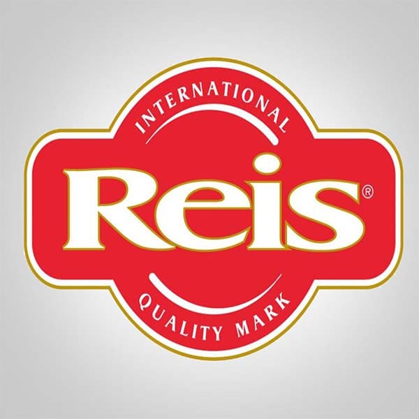 Reis Tarımsal Ürünler San. Tic. A.Ş.