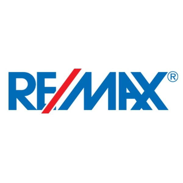 Re/max