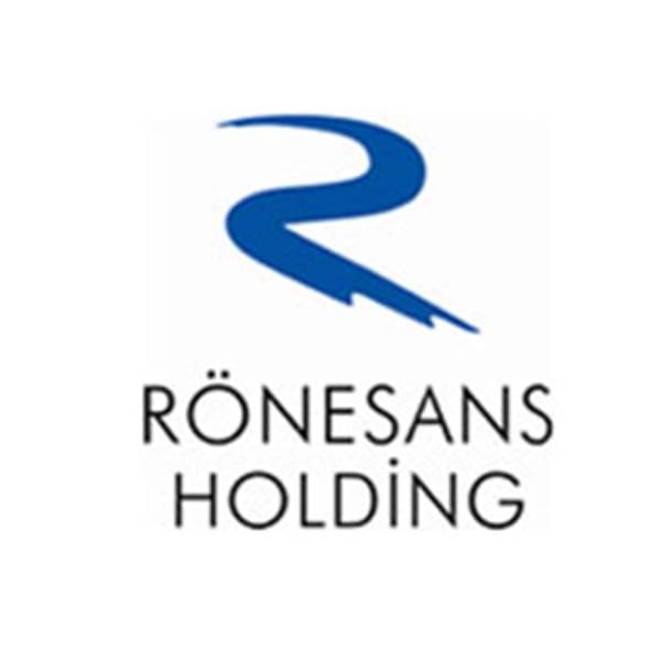 Rönesans Endüstri Tesisleri İnşaat San. ve Tic. A.Ş.