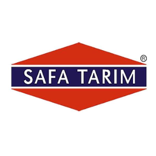 Safa Tarım