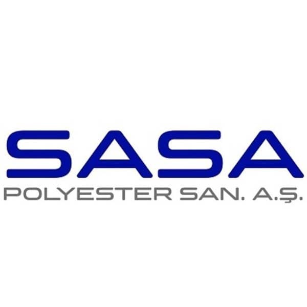Sasa Polyester San. A.Ş.