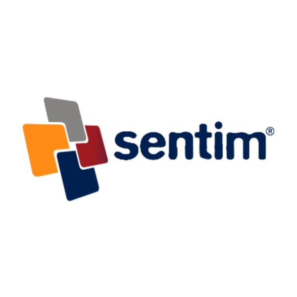 Sentim Bilişim Teknolojileri San. ve Tic. Ltd. Şti.