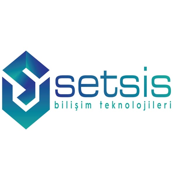 Setsis Bilişim Teknolojileri San. ve Tic. Ltd. Şti.