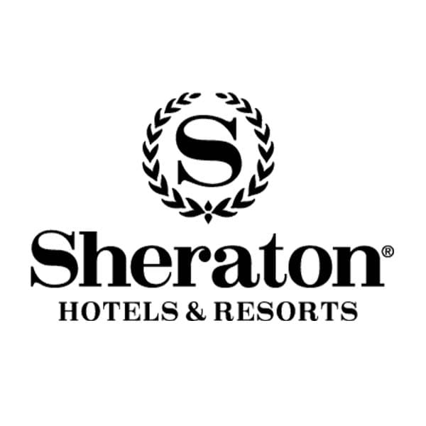 Sheraton Hotel
