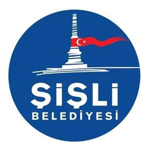 Şişli Belediyesi