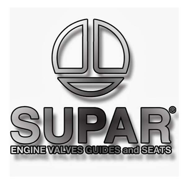 Supar Supap A.Ş.