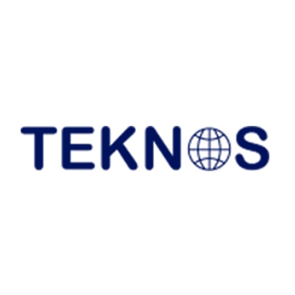 Teksan Güç Sistemleri San. Tic. A.Ş.