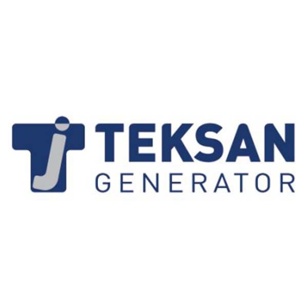 Teksan Güç Sistemleri San. Tic. A.Ş.
