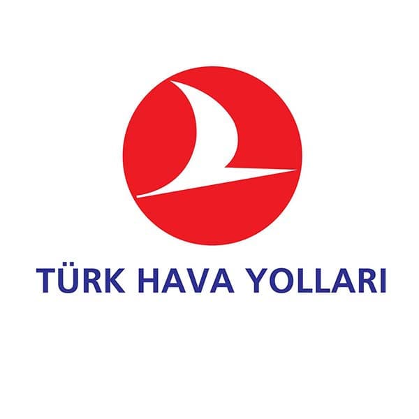 Türk Hava Yolları A.Ş.