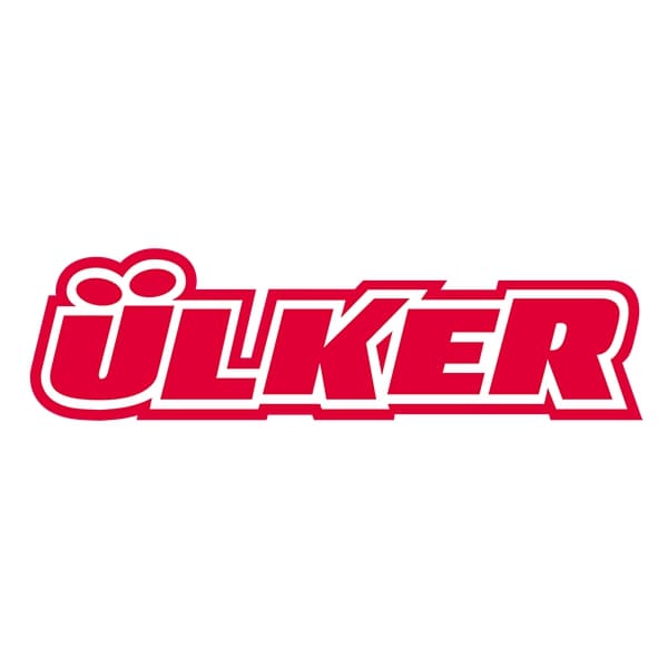 Ülker