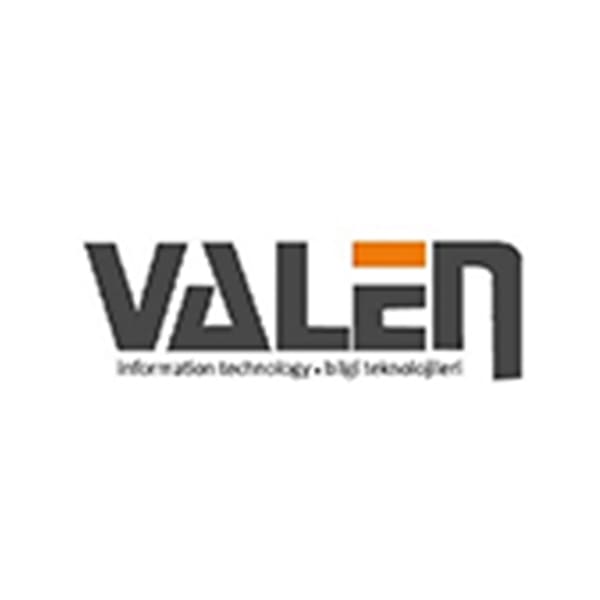 Valen Bilişim