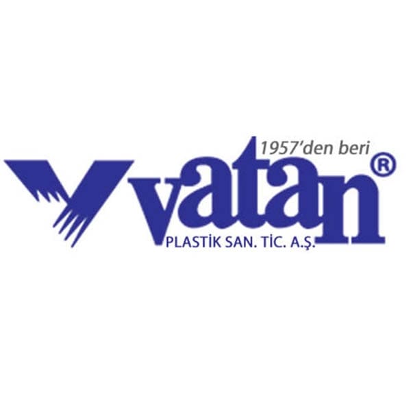 Vatan Plastik