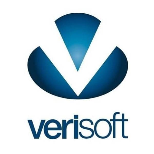 Verisoft