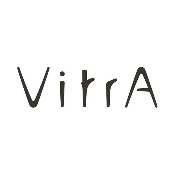 Vitra Karo