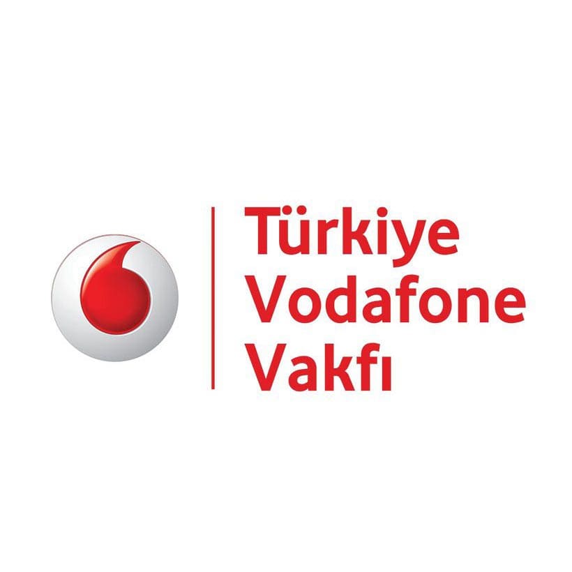Vodafone Vakfı