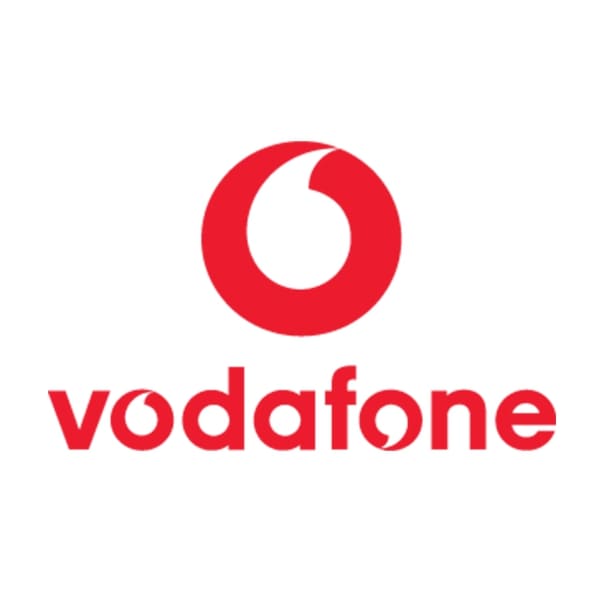 Vodafone