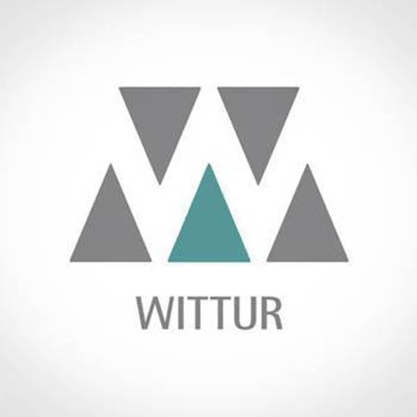 Wittur