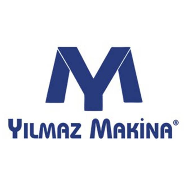 Yılmaz Makina