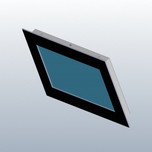 DM185-DG