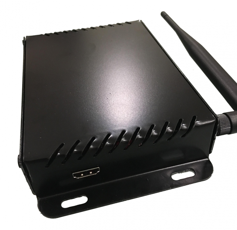 DP-A83T