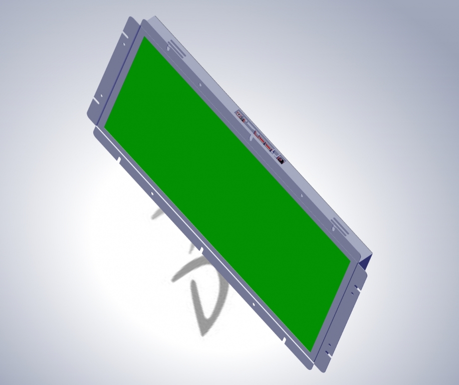 DMN270-OP