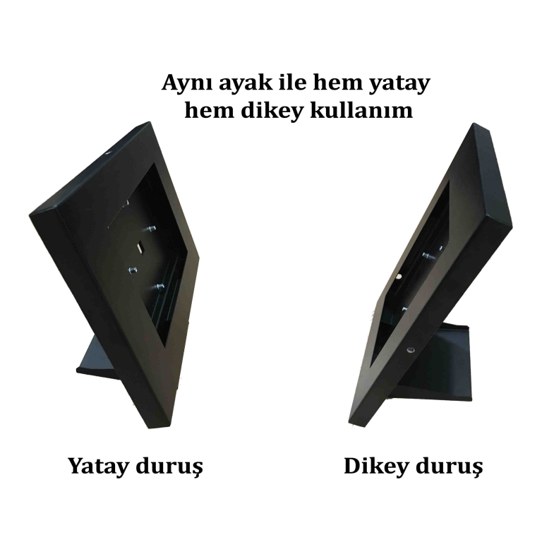 MK-100