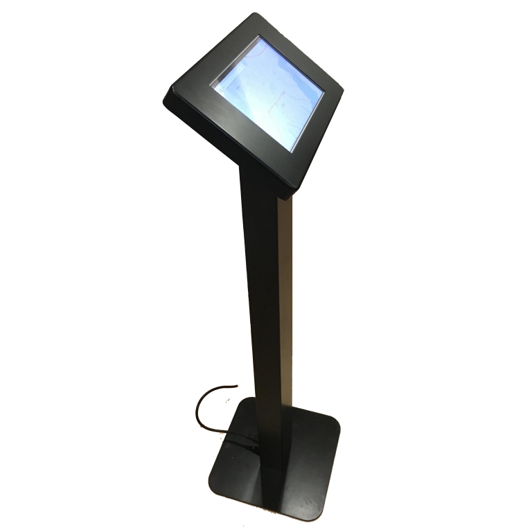 MK-103