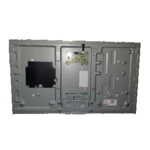 LC320EUE-SEM1