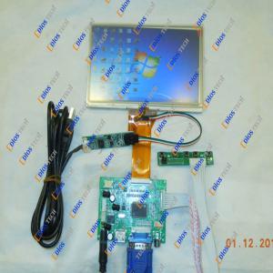 AT070TN94