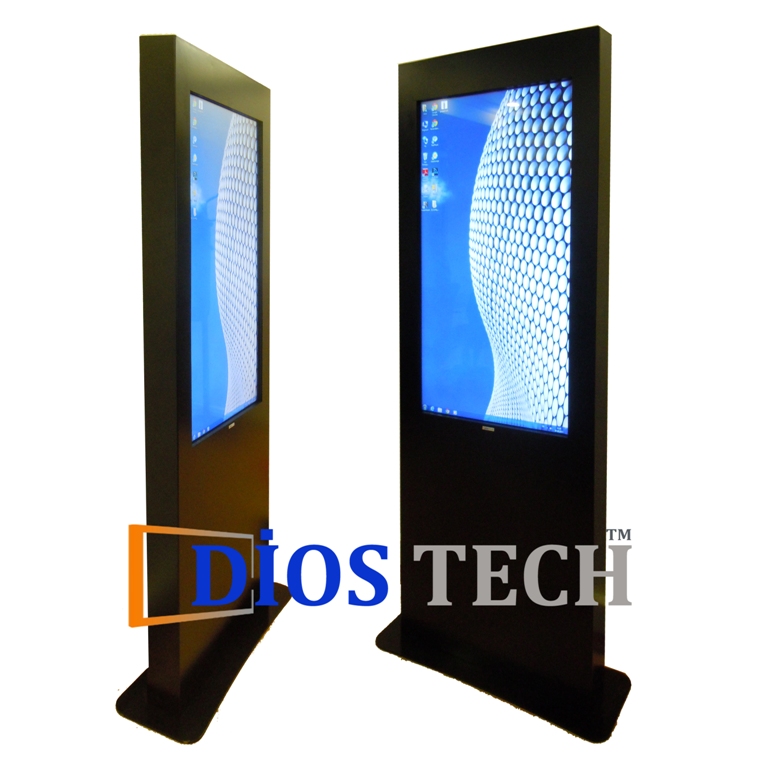 DM420T-AND