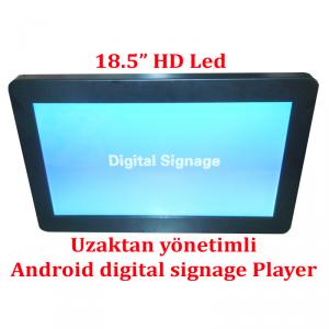 DM185-AND-OT