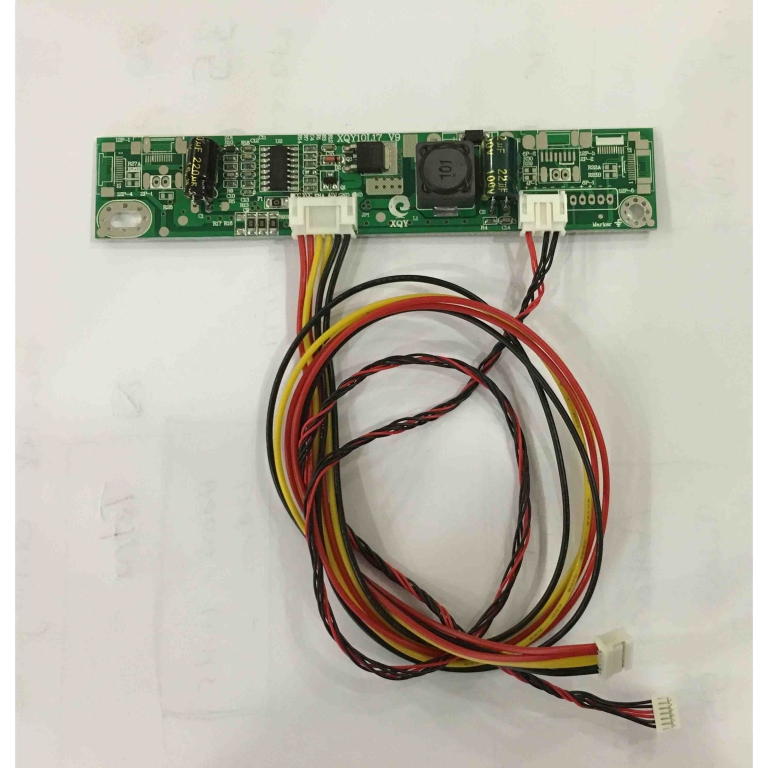 DPW-LD12 Led İnverter Board