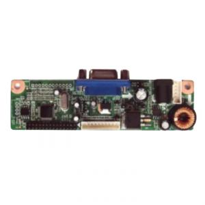 DK-2270 Lcd Kontrol Kart